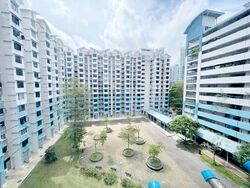 Blk 64 Kallang Bahru (Kallang/Whampoa), HDB 3 Rooms #561195621
